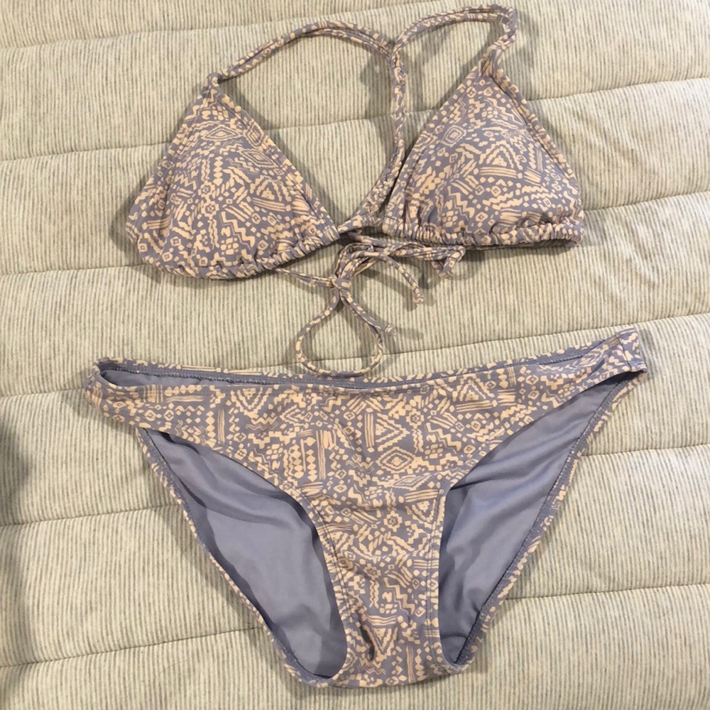 Bikini